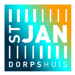 st-JAN-logo-DIAP-DEF-002